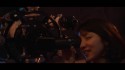 First Love Hatsukoi Image 11