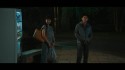 First Love Hatsukoi Image 13