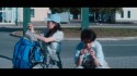 First Love Hatsukoi Image 15