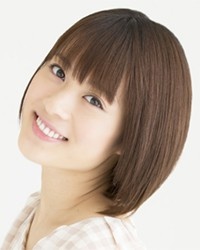Kitano Kii Image 1