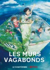 Les Murs vagabonds Image 1