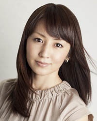 Yada Akiko Image 1