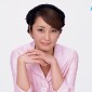 Yada Akiko Image 10