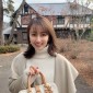 Yada Akiko Image 11