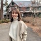 Yada Akiko Image 12