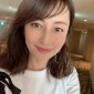 Yada Akiko Image 14