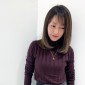 Yada Akiko Image 16