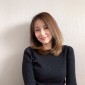 Yada Akiko Image 17