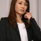 Yada Akiko Image 18