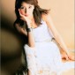 Yada Akiko Image 19
