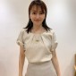 Yada Akiko Image 2