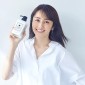 Yada Akiko Image 4