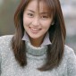 Yada Akiko Image 5