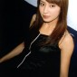 Yada Akiko Image 6