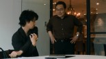 Hiyama Kentaro no Ninshin Image 1