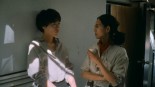 Hiyama Kentaro no Ninshin Image 2