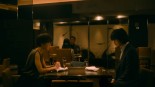 Hiyama Kentaro no Ninshin Image 3