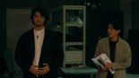 Hiyama Kentaro no Ninshin Image 4