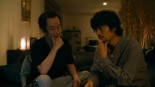 Hiyama Kentaro no Ninshin Image 7