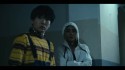 Imawa no Kuni no Alice 2 Image 2