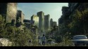 Imawa no Kuni no Alice 2 Image 4
