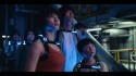 Imawa no Kuni no Alice 2 Image 5