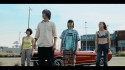 Imawa no Kuni no Alice 2 Image 1