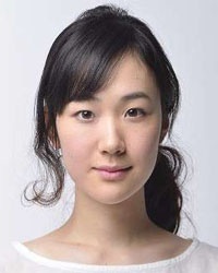 Kuroki Haru Image 1