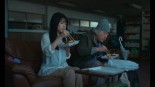 Chihiro-san Image 1