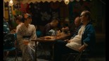 Chihiro-san Image 6