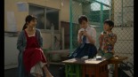 Chihiro-san Image 7