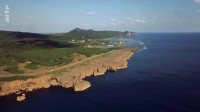 Japon : l’ombre de la guerre Image 2