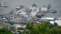Japon : l’ombre de la guerre Image 4