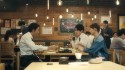 Invisible Image 10