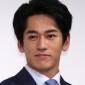 Nagayama Kento Image 10