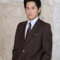 Nagayama Kento Image 13