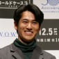 Nagayama Kento Image 14