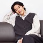 Nagayama Kento Image 15