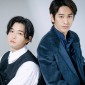 Nagayama Kento Image 2