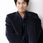 Nagayama Kento Image 3