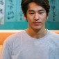 Nagayama Kento Image 4