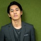 Nagayama Kento Image 5