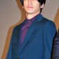 Nagayama Kento Image 6
