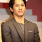 Nagayama Kento Image 7