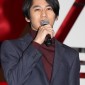 Nagayama Kento Image 8