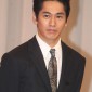 Nagayama Kento Image 9