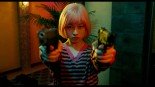 Violence Action Image 1