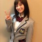 Hashimoto Kanna Image 1