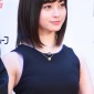 Hashimoto Kanna Image 10