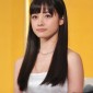 Hashimoto Kanna Image 11